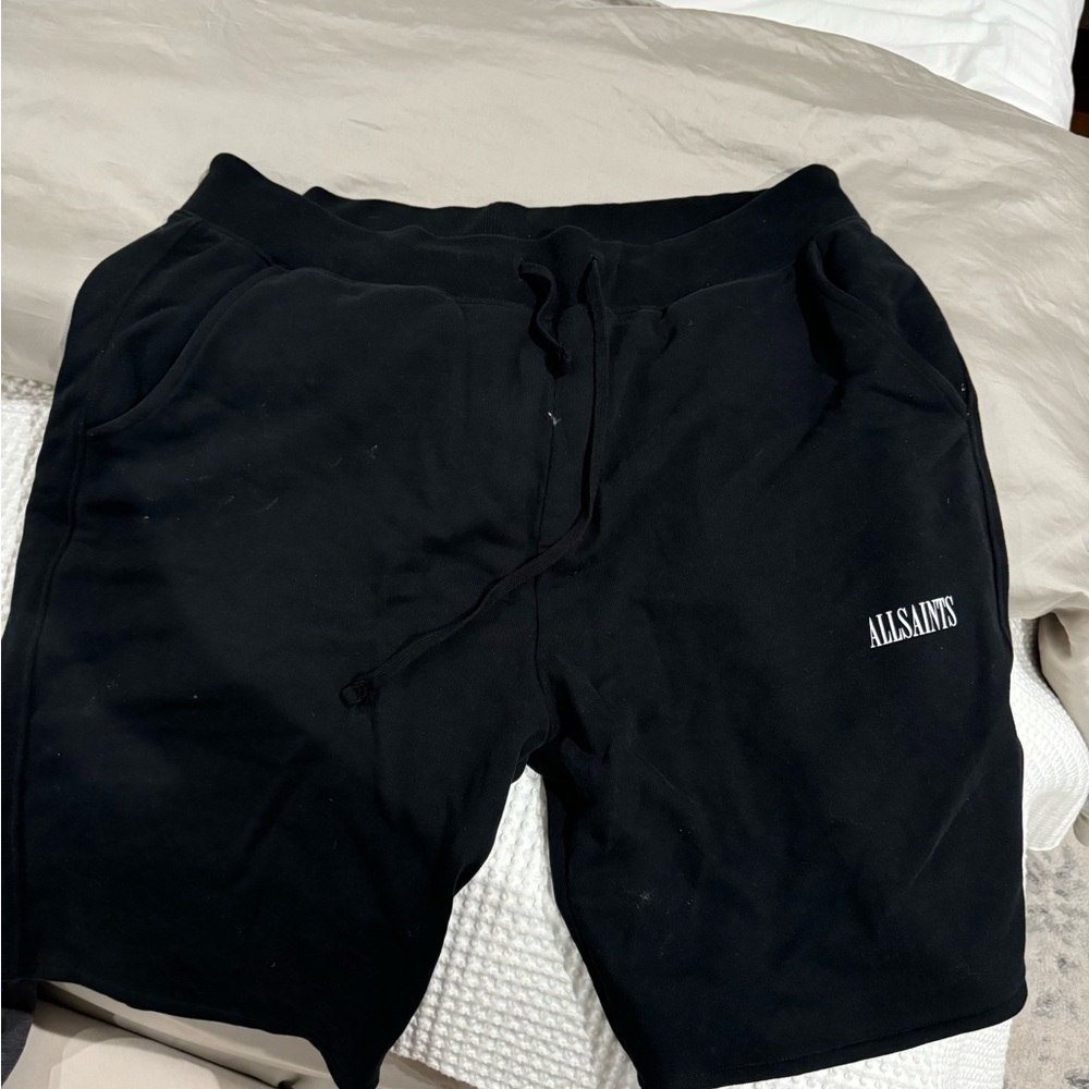 ALLSAINTS Shorts